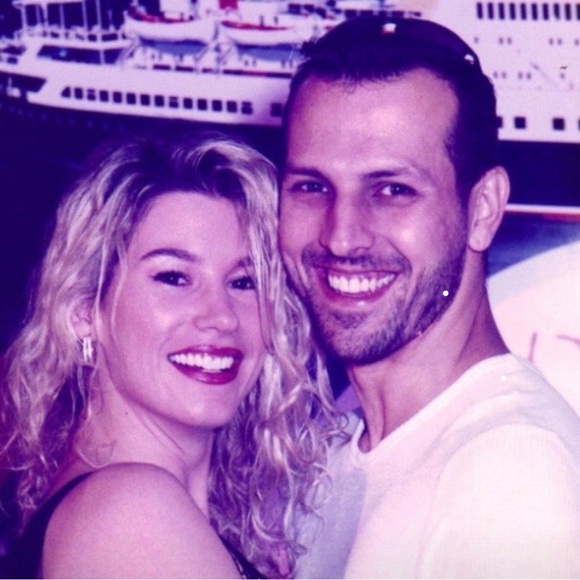 LIVE SHARE SHOW FLYER! LIKE IT TO BE NOTIFIED WHEN I’M LIVE!! - Picture 4 of 4